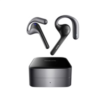 Timekettle W4 PRO AI Chytrý překladač