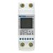 TINYCONTROL elektroměr SDM230M Modbus SDM230Modbus
