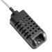 TINYCONTROL teplotní a vlhkostní čidlo ASAIR (AM2301B) pro LAN ovladač LK3 a LK4 LANKON-010
