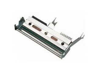 Tisková hlava - PC42, Printhead (Z3), Printhead 50125125-001FRE