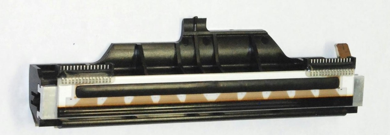 Tisková hlava pro GX430, 300dpi 105934-039