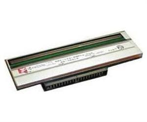 Tisková hlava pro LP2844 G105910-048