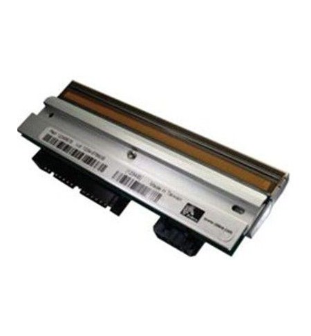 Tisková hlava pro LP2844 G105910-053