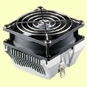 TITAN TTC-D5TB/G SOCKET A, to 2.6GHZ