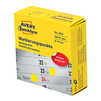 TLACIAREN EPSON ACULASER C1100 3852