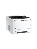 Tlačiareň Kyocera ECOSYS P2235dn, 35 A4/min, čb, LAN