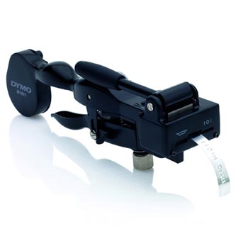 Tlačiareň samolepiacich štítkov Dymo, M1011 S0720090