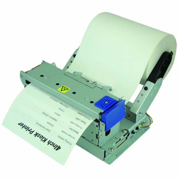 Tlačiareň Star Micronics SK1-41A SF4-Q 4" 37963700