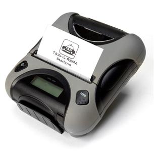 Tlačiareň Star Micronics SM-T301I Bluetooth, sériové připojení, šíře papíru 80mm, IP54 39631930