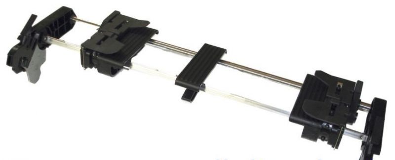 Tlačný traktor pro ML3320/3390 09002366