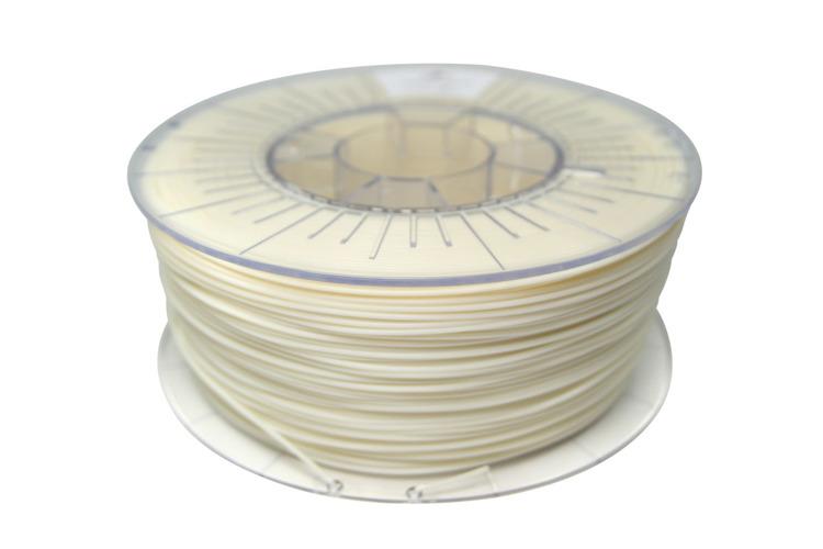Tlačová struna SPECTRUM / ABS SMART /Coral / 1,75 mm / 1 kg 5903175658234