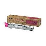 TN12M, toner magenta, 6 000 str.pro HL-4200CN