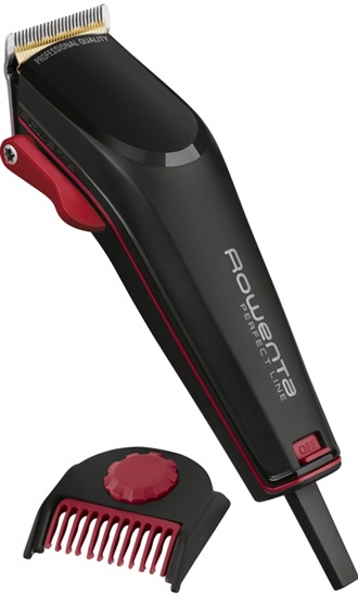 TN1350F0 zastrihovač vlasov ROWENTA 3121040050002