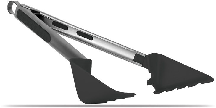 TNK BAR-BL 8718868843098