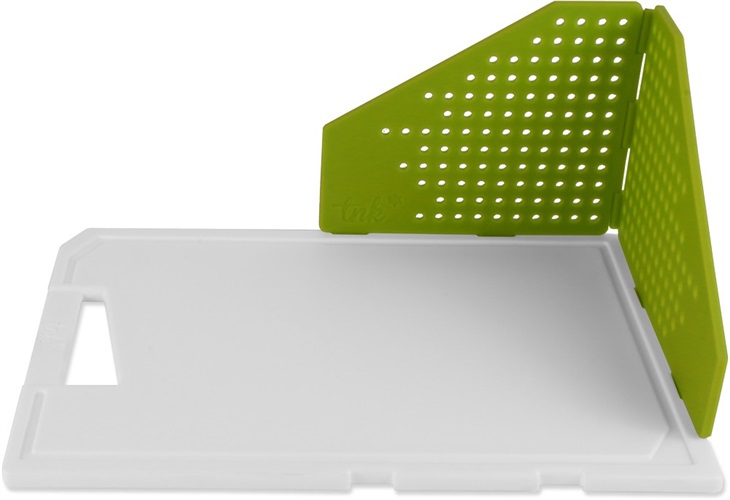 TNK PLN-GRN 8718868843265