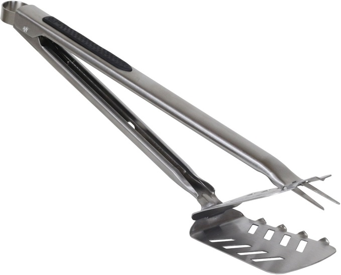 TNK SRB-BL 8717953086310