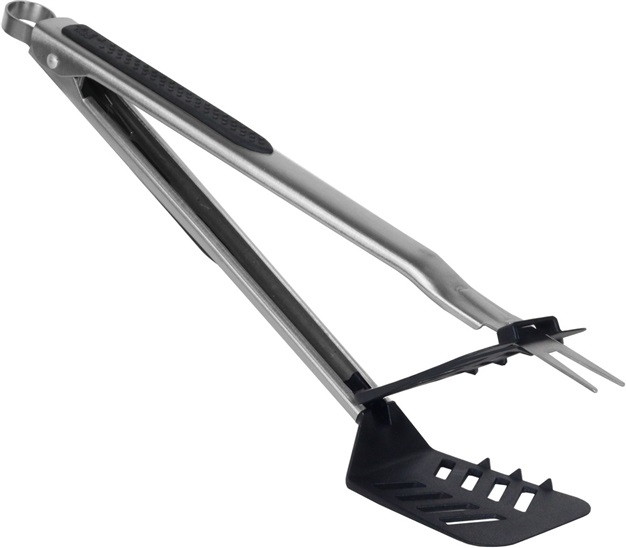 TNK SRK-BL 8717953086396