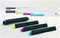 TO CANON C-EXV9 Black iRC3100 4960999195841