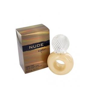 Toaletní voda Bijan Nude 75ml 8611