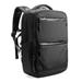 TomToc batoh TechPack T73 X-Pac Laptop Backpack - Black T73M1D1