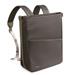 TomToc batoh Tote Backpack pre Macbook Pro 14" - Taupe H63C1K1