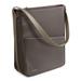 TomToc batoh Tote Backpack pre Macbook Pro 14" - Taupe H63C1K1