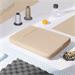TomToc puzdro 360 Protective Sleeve pre Macbook Pro 16" M1/M2/M3/M4 - Sand A13F2K3