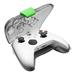 Tomtoc puzdro ArmorCase G26 Xbox X Series Controller Case G26M1D1