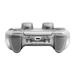 Tomtoc puzdro ArmorCase G27 PS5/Pro Controller Case G27M1D1