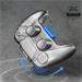 Tomtoc puzdro ArmorCase G27 PS5/Pro Controller Case G27M1D1