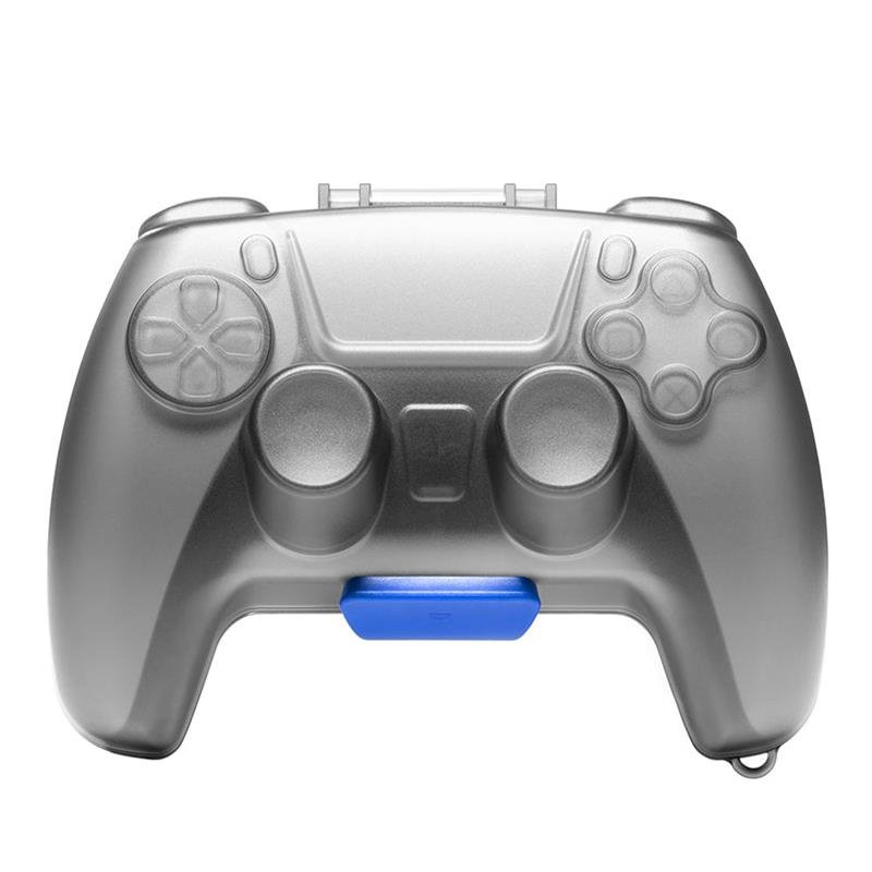 Tomtoc puzdro ArmorCase G27 PS5/Pro Controller Case G27M1D1