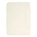 Tomtoc puzdro Detachable Folio Case pre iPad Air 13" M2 2024 - Ivory B52B3W1