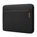 Tomtoc puzdro Light Sleeve pre iPad Pro 11"/Air 11"/10.9"/10.2" - Black B18A1D1