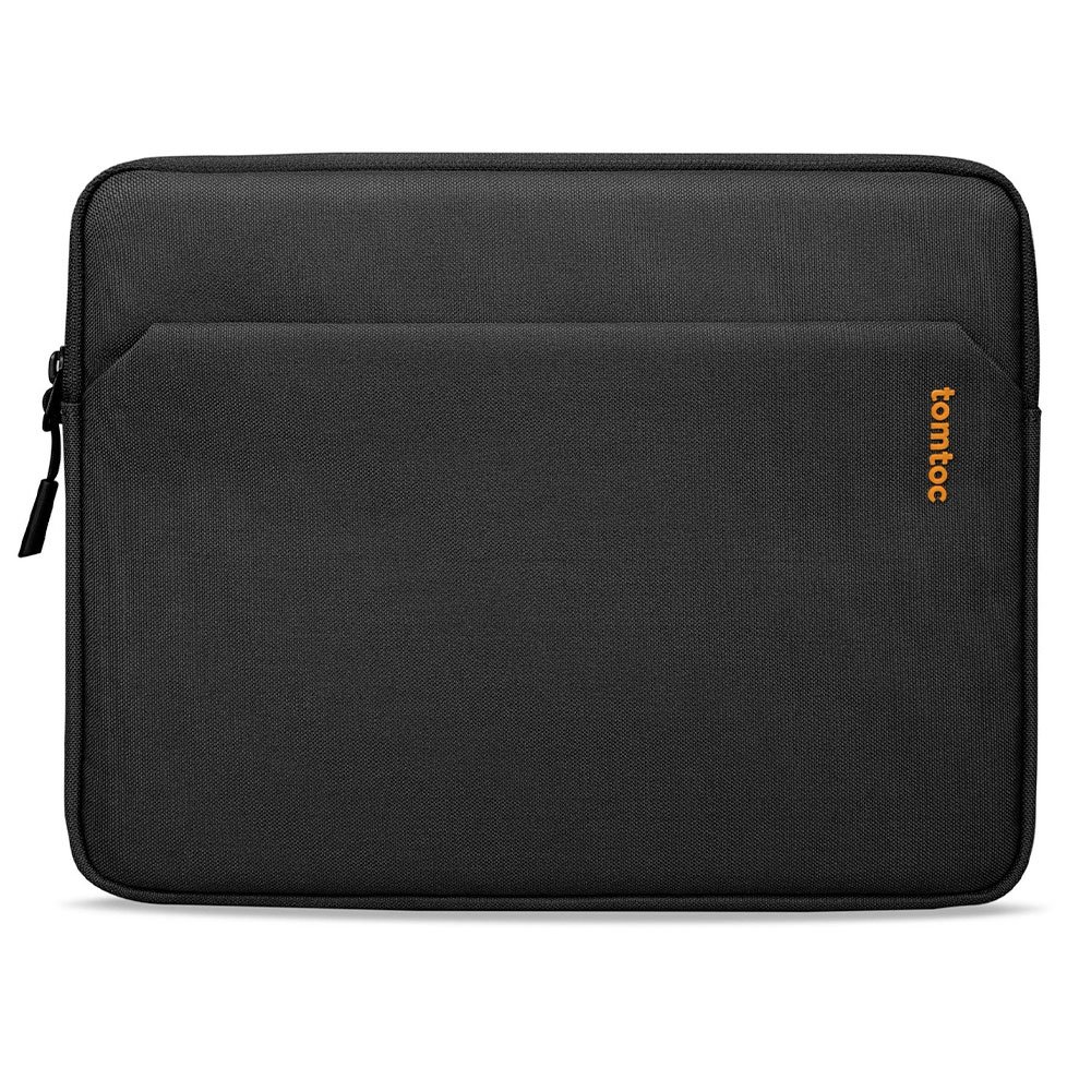 Tomtoc puzdro Light Sleeve pre iPad Pro 11"/Air 11"/10.9"/10.2" - Black B18A1D1