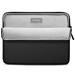 Tomtoc puzdro Light Sleeve pre iPad Pro 12.9" - Black B18B1D1