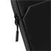 Tomtoc puzdro Light Sleeve pre iPad Pro 12.9" - Black B18B1D1