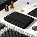 Tomtoc puzdro Light Sleeve pre iPad Pro 12.9" - Black B18B1D1