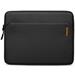 Tomtoc puzdro Light Sleeve pre iPad Pro 12.9" - Black B18B1D1
