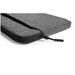 Tomtoc puzdro Light Sleeve pre Macbook Pro 14"/Air 13" - Gray A18D2G3