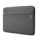 Tomtoc puzdro Light Sleeve pre Macbook Pro 14"/Air 13" - Gray A18D2G3