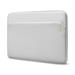 Tomtoc puzdro Light Sleeve pre Macbook Pro 14"/Air 13" - Light Gray A18D2G1