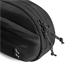 TomToc puzdro SlingBean-T32 Belt Bag 1.5L - Caramel T32S1Y1