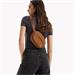 TomToc puzdro SlingBean-T32 Belt Bag 1.5L - Caramel T32S1Y1