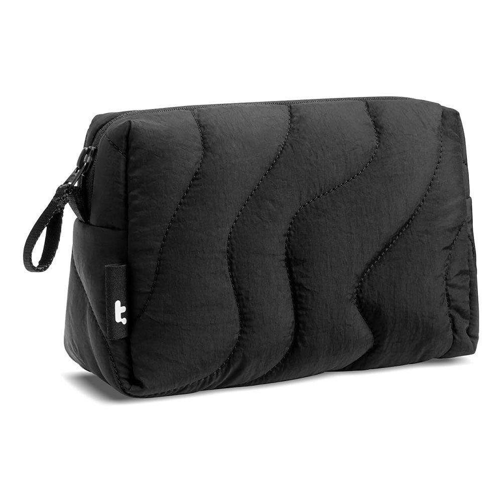 Tomtoc puzdro Terra A27 Portable Pouch - Black A27P1D1