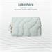 Tomtoc puzdro Terra A27 Portable Pouch - Lakeshore A27P1T1