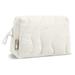 Tomtoc puzdro Terra A27 Portable Pouch - Snowberg A27P1W1