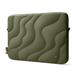 Tomtoc puzdro Terra A27 Sleeve pre Macbook Pro 14" M1/M2/M3/M4 - Greenlands A27D2T2