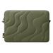 Tomtoc puzdro Terra A27 Sleeve pre Macbook Pro 14" M1/M2/M3/M4 - Greenlands A27D2T2