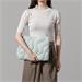 Tomtoc puzdro Terra A27 Sleeve pre Macbook Pro 14" M1/M2/M3/M4 - Lakeshore A27D2T1