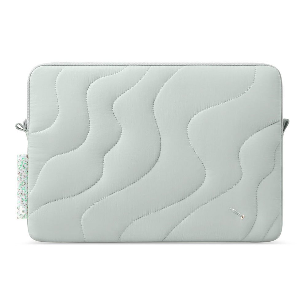 Tomtoc puzdro Terra A27 Sleeve pre Macbook Pro 14" M1/M2/M3/M4 - Lakeshore A27D2T1